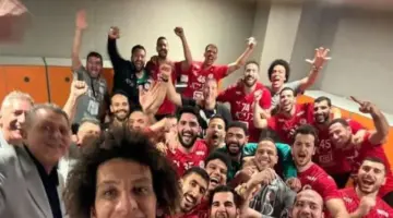 مصر في التصنيف الأول.. موعد قرعة مونديال اليد 2027 بألمانيا